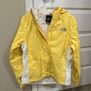 ✨North Face Jacket✨